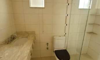 Imagem 4: CASA RESIDENCIAL em INDAIATUBA - SP, JARDIM PAU PRETO