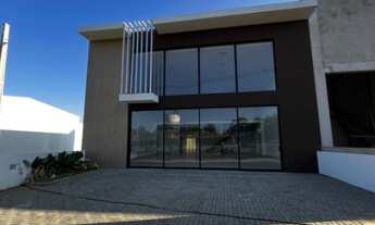 Imagem 3: SALAO COMERCIAL em INDAIATUBA - SP, JARDIM MONTREAL RESIDENCE