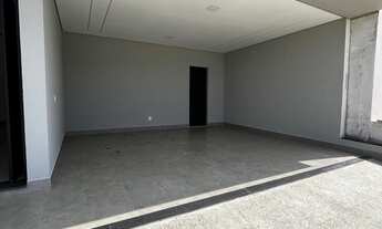 Imagem 3: CASA RESIDENCIAL em INDAIATUBA - SP, JARDIM PIEMONTE