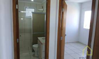 Imagem 6: APARTAMENTO RESIDENCIAL em INDAIATUBA - SP, VILA BRIZZOLA