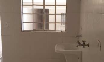 Imagem 3: CASA RESIDENCIAL em INDAIATUBA - SP, AQUI SE VIVE