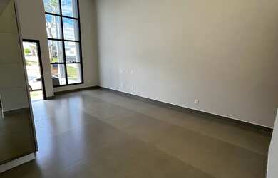 Imagem 6: CASA RESIDENCIAL em INDAIATUBA - SP, JARDIM PIEMONTE