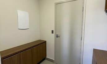 Imagem 5: CASA RESIDENCIAL em INDAIATUBA - SP, RESERVA PETRUS