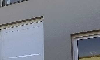 Imagem: SALA COMERCIAL em INDAIATUBA - SP, JARDIM