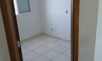 Imagem 2: APARTAMENTO RESIDENCIAL em INDAIATUBA - SP, VILA BRIZZOLA