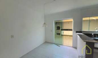 Imagem 6: CASA RESIDENCIAL em INDAIATUBA - SP, JARDIM PAU PRETO