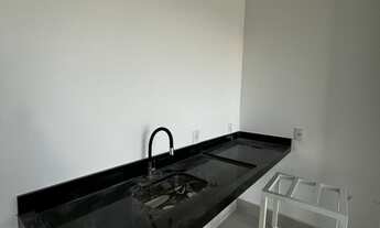 Imagem 6: SALAO COMERCIAL em INDAIATUBA - SP, JARDIM MONTREAL RESIDENCE