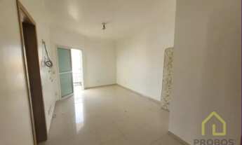 Imagem 5: CASA RESIDENCIAL em INDAIATUBA - SP, JARDIM PAU PRETO