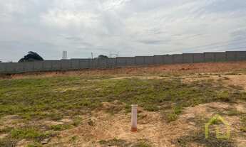 Imagem 2: TERRENO RESIDENCIAL em INDAIATUBA - SP, JARDIM INDAIATUBA GOLF