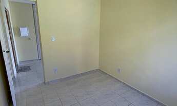 Imagem 4: APARTAMENTO RESIDENCIAL em INDAIATUBA - SP, JARDIM MORUMBI