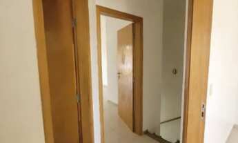 Imagem 3: CASA RESIDENCIAL em INDAIATUBA - SP, JARDIM PAU PRETO