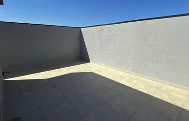 Imagem 2: CASA RESIDENCIAL em INDAIATUBA - SP, PARQUE CAMPO BONITO