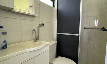 Imagem 3: APARTAMENTO RESIDENCIAL em INDAIATUBA - SP, JARDIM MORUMBI