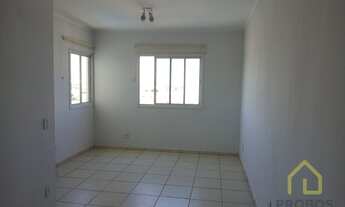 Imagem 5: APARTAMENTO RESIDENCIAL em INDAIATUBA - SP, VILA BRIZZOLA