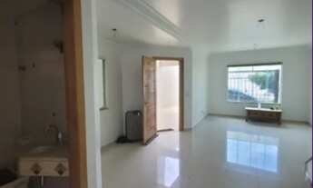 Imagem 7: CASA RESIDENCIAL em INDAIATUBA - SP, JARDIM PAU PRETO