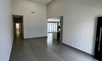 Imagem 5: CASA RESIDENCIAL em INDAIATUBA - SP, JARDIM PIEMONTE