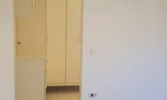 Imagem 4: CASA RESIDENCIAL em INDAIATUBA - SP, AQUI SE VIVE