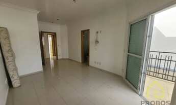 Imagem 2: CASA RESIDENCIAL em INDAIATUBA - SP, JARDIM PAU PRETO