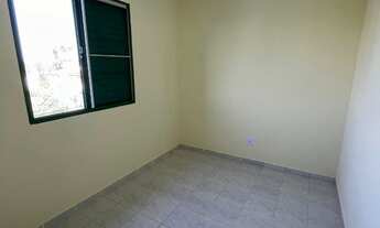 Imagem 6: APARTAMENTO RESIDENCIAL em INDAIATUBA - SP, JARDIM MORUMBI