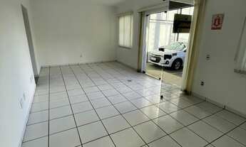 Imagem: SALAO COMERCIAL em INDAIATUBA - SP, CIDADE