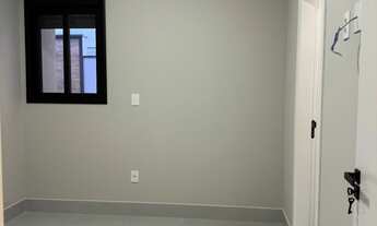 Imagem 7: CASA RESIDENCIAL em INDAIATUBA - SP, LOTEAMENTO PARK GRAN RESERVE