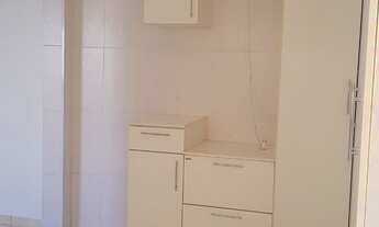 Imagem 2: CASA RESIDENCIAL em INDAIATUBA - SP, AQUI SE VIVE