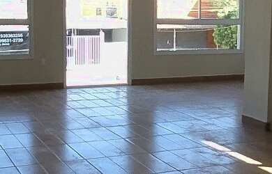 Imagem 3: SALA COMERCIAL em INDAIATUBA - SP, JARDIM PAULISTA I