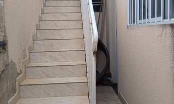 Imagem 5: CASA RESIDENCIAL em INDAIATUBA - SP, JARDIM DOS COLIBRIS