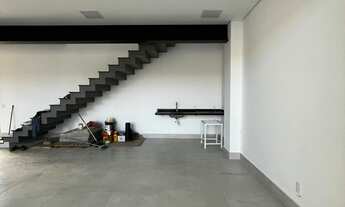 Imagem 7: SALAO COMERCIAL em INDAIATUBA - SP, JARDIM MONTREAL RESIDENCE