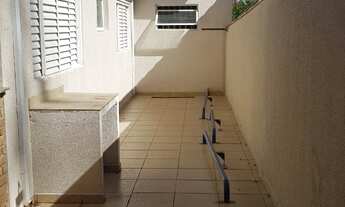 Imagem 5: CASA RESIDENCIAL em INDAIATUBA - SP, AQUI SE VIVE