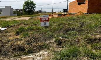 Imagem 2: TERRENO RESIDENCIAL em INDAIATUBA - SP, JARDIM DAS GAIVOTAS