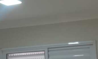 Imagem 6: APARTAMENTO RESIDENCIAL em INDAIATUBA - SP, PARQUE CAMPO BONITO