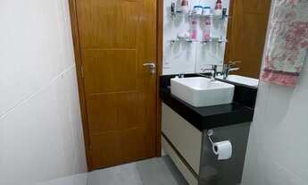 Imagem 6: CASA RESIDENCIAL em INDAIATUBA - SP, JARDIM RESIDENCIAL NOVA VENEZA