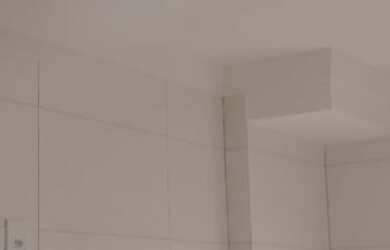 Imagem 7: APARTAMENTO RESIDENCIAL em INDAIATUBA - SP, PARQUE CAMPO BONITO