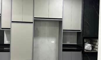 Imagem 4: CASA RESIDENCIAL em INDAIATUBA - SP, JARDIM BARCELONA