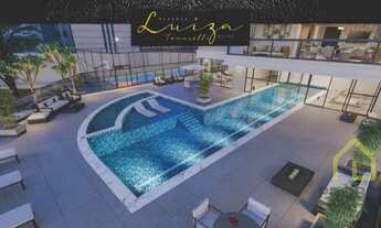 Imagem 4: APARTAMENTO RESIDENCIAL em INDAIATUBA - SP, VILA CASTELO BRANCO