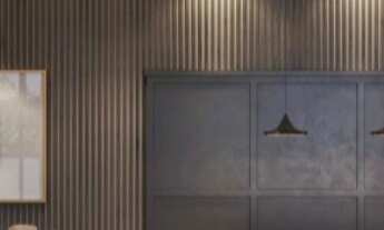 Imagem 2: APARTAMENTO RESIDENCIAL em INDAIATUBA - SP, VILA CASTELO BRANCO