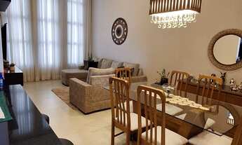 Imagem: CASA RESIDENCIAL em INDAIATUBA - SP, JARDIM