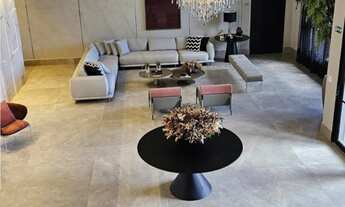 Imagem 3: APARTAMENTO RESIDENCIAL em INDAIATUBA - SP, VILA CASTELO BRANCO