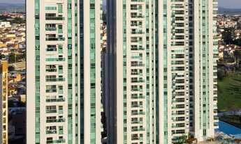 Imagem: APARTAMENTO RESIDENCIAL em INDAIATUBA