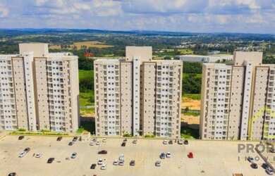 Imagem 5: APARTAMENTO RESIDENCIAL em INDAIATUBA - SP, JARDIM CASABLANCA