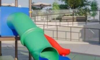 Imagem 6: APARTAMENTO RESIDENCIAL em INDAIATUBA - SP, VILA CASTELO BRANCO