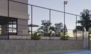 Imagem 7: APARTAMENTO RESIDENCIAL em INDAIATUBA - SP, VILA CASTELO BRANCO