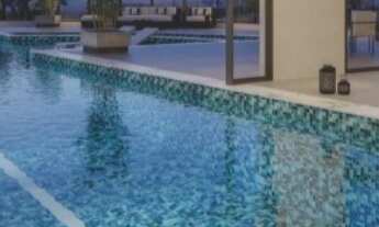 Imagem 5: APARTAMENTO RESIDENCIAL em INDAIATUBA - SP, VILA CASTELO BRANCO