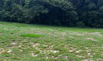 Imagem: TERRENO RESIDENCIAL em INDAIATUBA - SP