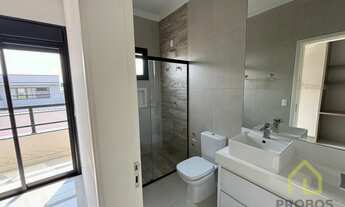 Imagem 2: CASA RESIDENCIAL em INDAIATUBA - SP, JARDIM RESIDENCIAL DONA LUCILLA