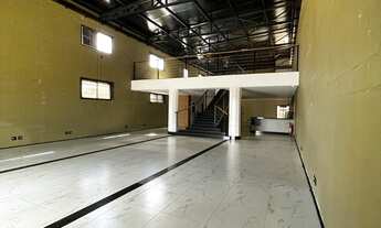 Imagem 5: GALPAO COMERCIAL em ELIAS FAUSTO - SP, CENTRO