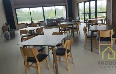 Imagem 5: TERRENO RESIDENCIAL em INDAIATUBA - SP, JARDIM CASABLANCA