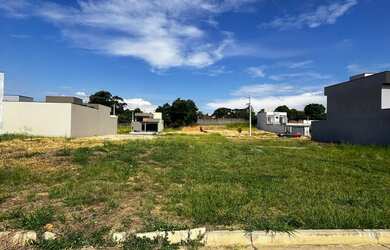 Imagem 3: TERRENO RESIDENCIAL em INDAIATUBA - SP, CHÁCARA ALVORADA