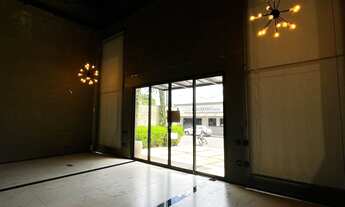 Imagem 3: GALPAO COMERCIAL em ELIAS FAUSTO - SP, CENTRO